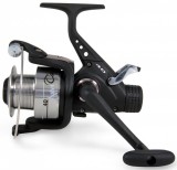 Lineaeffe Hyper Carp 3+1Bb 60 Nyeletőfékes Orsó (1287760)