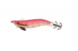 Lineaeffe Squid Catcher Jig Pfn Tengeri Műcsali 8g (5096801) - Pink