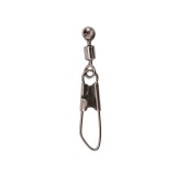 Lineaffe Swivel kapocs forgóval és szűkítővel S - 2.2 cm