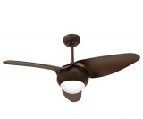 Lineme Bayamo LED mennyezeti ventilátor