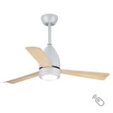 Lineme Kona led mennyezeti ventilátor