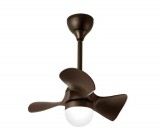 Lineme Typhoon LED mennyezeti ventilátor