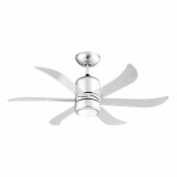 Lineme Yoda mennyezeti ventilátor