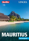 Lingea Háy János: Mauritius - Barangoló - könyv