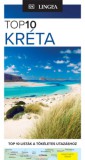 Lingea Kft. Anthony De Mello: Kréta - TOP10 - könyv