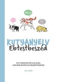 Lingea Kft. Lili Chin: Kutyanyelv - könyv