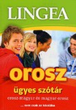 Lingea Kft. Lingea Orosz ügyes szótár - Orosz-magyar és magyar-orosz