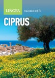 Lingea Kft. Paul Murphy: Ciprus - könyv