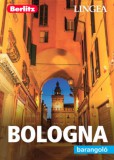 Lingea Kft. Pozsgai Imre: Bologna - Barangoló - könyv