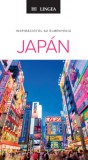 Lingea Kft. Simon Scott, Helen Peters, Matthew Wilcox, Masumi Kamozaki: Japán - könyv