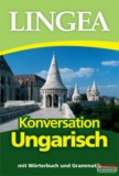 Lingea Konversation Ungarisch