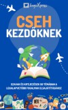 lingoXpress: Cseh kezdőknek - könyv