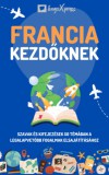 lingoXpress: Francia kezdőknek - könyv