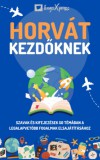 lingoXpress: Horvát kezdőknek - könyv
