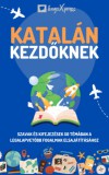 lingoXpress: Katalán kezdőknek - könyv