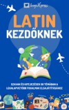 lingoXpress: Latin kezdőknek - könyv