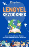 lingoXpress: Lengyel kezdőknek - könyv
