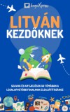 lingoXpress: Litván kezdőknek - könyv