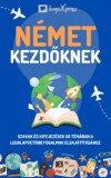 lingoXpress: Német kezdőknek - könyv
