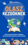 lingoXpress: Olasz kezdőknek - könyv