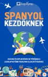lingoXpress: Spanyol kezdőknek - könyv