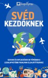 lingoXpress: Svéd kezdőknek - könyv
