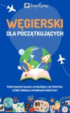 lingoXpress: Węgierski dla początkujących - könyv