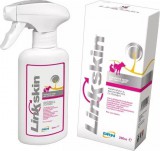 Linkskin spray 200 ml