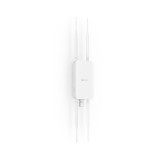 Linksys AC1300CE Fehér Ethernet-áramellátás (PoE) támogatása (LAPAC1300CE)