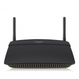 Linksys EA2750 N600 vezeték nélküli Router (EA2750-EU) (EA2750-EU) - Router