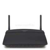 Linksys EA6100 AC1200 Dual-Band Wi-Fi Router (EA6100-EJ)