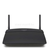 Linksys EA6100 AC1200 Dual-Band Wi-Fi Router (EA6100-EK)
