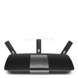 Linksys EA6900 AC1900 Dual-Band Wi-Fi Router (EA6900-EJ)