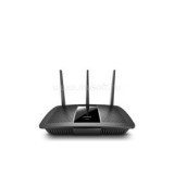 Linksys EA7300 Max-Stream AC1750 MU-MIMO Gigabit Router (EA7300-EU)