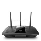 Linksys EA7500 Max-Stream AC1900 MU-MIMO Gigabit Wi-Fi Router (EA7500-EU)