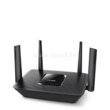Linksys EA8300 Max-Stream Vezeték nélküli AC2200 Gigabit router (EA8300-EU)