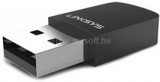 Linksys Max-Stream AC600 Wi-Fi Micro USB Adapter (WUSB6100M-EU)