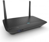 Linksys MR6350 Mesh WiFi 5 Router