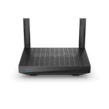 Linksys MR7350-EU Mesh wifi 6 router (MR7350-EU)