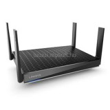 Linksys MR9600 Dual-Band AX6000 MU-MIMO, Mesh WiFi 6, Vezeték nélküli Gigabit Router (MR9600-EU)