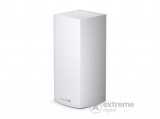 Linksys MX5300-EU Velop háromsávos intelligens Mesh Wi-Fi rendszer, fehér
