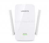Linksys RE6300 AC750 BOOST Wi-Fi Range Extender (RE6300-EU)