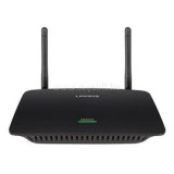 Linksys RE6500-EJ AC1200 Vezeték nélküli 867Mbps+300Mbps Range Extender (RE6500-EJ)