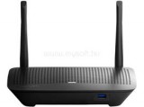 Linksys Router EA6350V4 AC1200 (EA6350V4-EU)