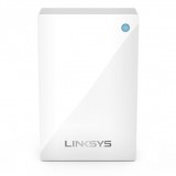 Linksys Velop Mesh WiFi Extender (WHW0101P-EU) (WHW0101P-EU) - Mesh rendszer