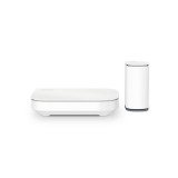Linksys Velop Micro 6 Dual-Band Mesh WiFi System 2-Pack LN11011201-KE