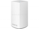 Linksys Velop Moduláris Access Point (1 darab) (WHW0101-EU)