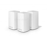 Linksys Velop Moduláris Access Point (3 darabos) (WHW0103-EU)