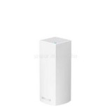 Linksys Velop Moduláris Wi-Fi Access Point (WHW0301-EU)