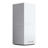 Linksys VELOP MX5300-EU Wi-Fi Mesh rendszer 1db/csomag (MX5300-EU)